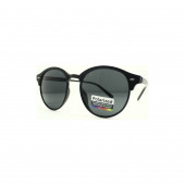 Cisse CİS C 2822 C06 - 2