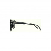 Cisse CİS C 2822 C06 - 3
