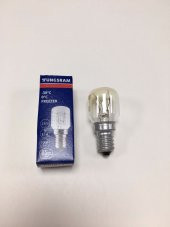 MEYSAN BUZDOLABI AMPULÜ - 1