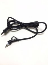 MEYSAN BRAUN SATİNLİNER-SATİN İONS MODELİ İLE UYUMLU SAÇ DÜZLEŞTİRİCİ KABLOSU - 1