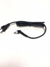 MEYSAN ARZUM BRİNA NEO MODELİ İLE UYUMLU SAÇ DÜZLEŞTİRİCİ VE ŞEKİLLENDİRİCİ KABLOSU - 1