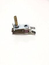 MEYSAN OCAK TERMOSTATI 4 TAŞLI - 1