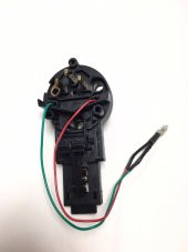 MEYSAN KETIL TERMOSTATI - 2