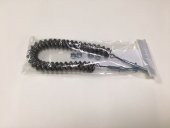 MEYSAN İNFRARED UFO SOBA TELİ 3000W (5 ADET) SOKET HEDİYELİ - 2