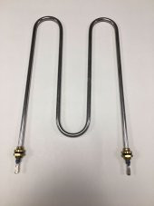 MEYSAN SEMAVER REZİSTANSI 2000W - 1