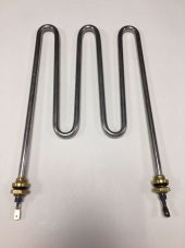 MEYSAN SEMAVER REZİSTANSI 2000W - 1