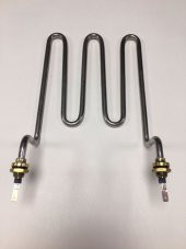 MEYSAN SEMAVER REZİSTANSI 2000W ÖRDEK KAFA - 1