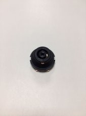 MEYSAN EMNİYET TERMOSTAT ALT KONNEKTÖRÜ thumbnail 2