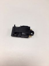 MEYSAN KETIL BUHAR TERMOSTATI - 1