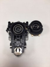 MEYSAN SİNBO KETIL TERMOSTATI - 1