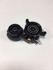 MEYSAN SİNBO KGPart Cvs - Premier - Conti Su Isıtıcı & Kettle Taban GÖBEĞİ - 1