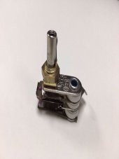 MEYSAN SOMUNLU SEMAVER TERMOSTADI - 1