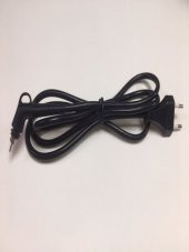 MEYSAN PHILIPS SAÇ DÜZLEŞTİRİCİ VE ŞEKİLLENDİRİCİ KABLOSU - 1