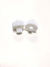 MEYSAN ORJİNAL ARNİCA AKTARMA DİŞLİSİ - 1