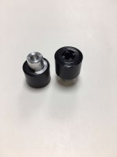 MEYSAN Arzum Blendart Blender Dişli Kavrama - 1