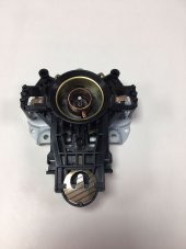 MEYSAN ORJİNAL STRIX ARZUM ARÇELİK KORKMAZ VB ÇAY MAKİNASI EMNİYET TERMOSTATI thumbnail 1