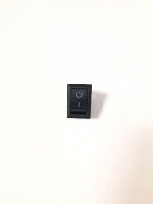 MEYSAN MİNİ IŞIKSIZ ANAHTAR thumbnail 1