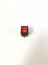 MEYSAN KALİTELİ GENİŞ IŞIKLI ANAHTAR 25 AMPER thumbnail 1