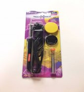 Technomax HAVYA SET - 1