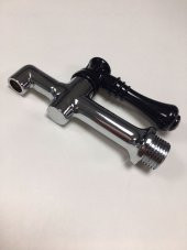 MEYSAN KAHVECİ KAZAN MUSLUĞU - 1