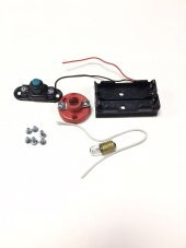 MEYSAN ELEKTRİK DEVRESİ - 1