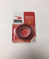 MEYSAN şeffaf  Bant - 1