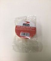 MEYSAN  Köpük Bant - 1