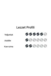 Tchibo Gold Selection 250 gr Filtre Kahve - 2