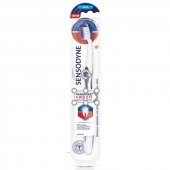 Sensodyne Hassasiyet Diş Eti Diş Fırçası - 1