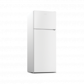 ARÇELİK 570504 MB No Frost Buzdolabı - 2