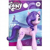 My Little Pony A New Generation Movie Friends Princess Petals - F2611 - 2