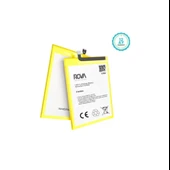 Rova General Mobile GM8 Batarya Pil 3075mAh 1Yıl Garantili - 2