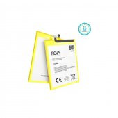 Rova General Mobile GM8 Batarya Pil 3075mAh 1Yıl Garantili - 2