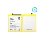 Rova General Mobile GM8 Batarya Pil 3075mAh 1Yıl Garantili - 1