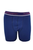 Tutku Erkek Elastan Spor Boxer -0400 - 3