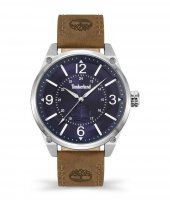 Timberland TDWGA9000603 Erkek Kol Saati - 1