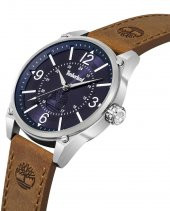 Timberland TDWGA9000603 Erkek Kol Saati - 2