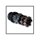 Einhell TE-CD 18 Li-i BL 18V 2x2.0 Ah Kömürsüz Akülü Darbeli Matkap - 4513861 - 4