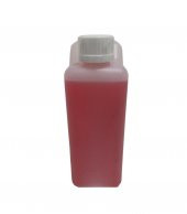 SHIMANO Yağ : Hidrolik Mineral Yağ 1 Litre - 2
