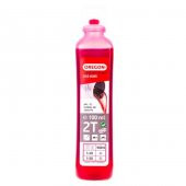 Oregon 2T 100mL İki Zamanlı Motor Yağı - 1