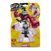 Goojitzu Gooshifter Tekli Paket Bengal - GJT34000-41396-41403 - 2