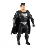 Stretch DC Superman - TR301000-07687 - 1