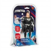 Stretch DC Superman - TR301000-07687 - 2