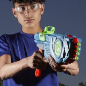 Nerf Elite 2.0 Flip 8 - F2549 thumbnail 5