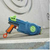 Nerf Elite 2.0 Flip 8 - F2549 thumbnail 4