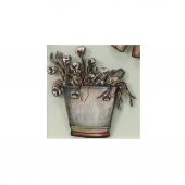 DEKORATİF ANAHTAR ASKILIĞI-5613 - 3