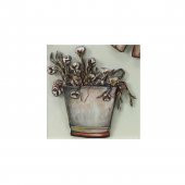 DEKORATİF ANAHTAR ASKILIĞI-5613 - 4