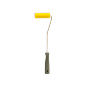 Dekor Kristalli Parmak Rulo 10 CM. - 1