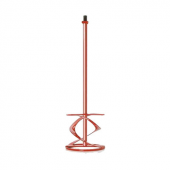 Dekor M14 Mikser Uç 59 CM. - 1