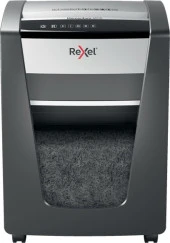 Rexel Momentum M515 Evrak İmha Makinesi - 1
